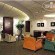 Novotel Barcelona Sant Joan Despi 