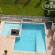 Novotel Barcelona Sant Joan Despi 