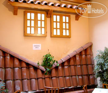 New photos from tourists The Principal 4*