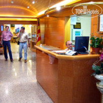 The Principal 