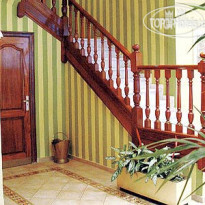 Regencia Colon Barcelona 