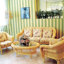 Regencia Colon Barcelona 