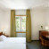 Medium Prisma Twin room