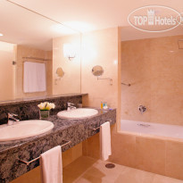 Gran Hotel Torre Catalunya