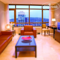 Gran Hotel Torre Catalunya