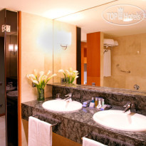 Gran Hotel Torre Catalunya