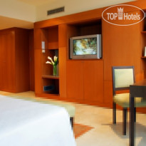 Gran Hotel Torre Catalunya