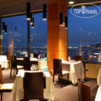 Gran Hotel Torre Catalunya