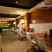 Gran Hotel Torre Catalunya