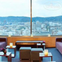 Gran Hotel Torre Catalunya