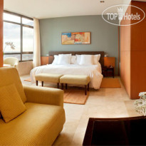 Gran Hotel Torre Catalunya