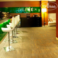 Gran Hotel Torre Catalunya