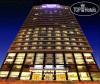 Gran Hotel Torre Catalunya 4*