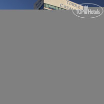 Gran Hotel Torre Catalunya