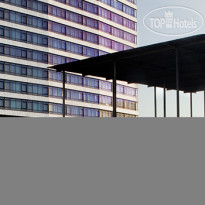 Gran Hotel Torre Catalunya