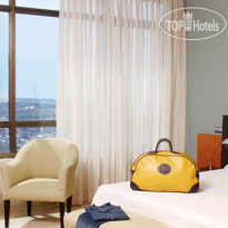 Gran Hotel Torre Catalunya