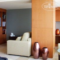 Gran Hotel Torre Catalunya