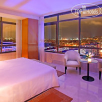 Gran Hotel Torre Catalunya