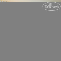 Gran Hotel Torre Catalunya