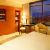 Gran Hotel Torre Catalunya 