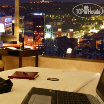 Gran Hotel Torre Catalunya