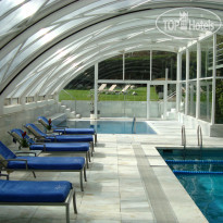 Grand Hyatt Barcelona