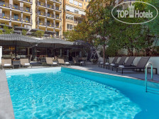 H10 Metropolitan 4*