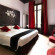 Umma Barcelona B&B Boutique 