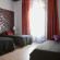 Umma Barcelona B&B Boutique 