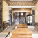 Umma Barcelona B&B Boutique 
