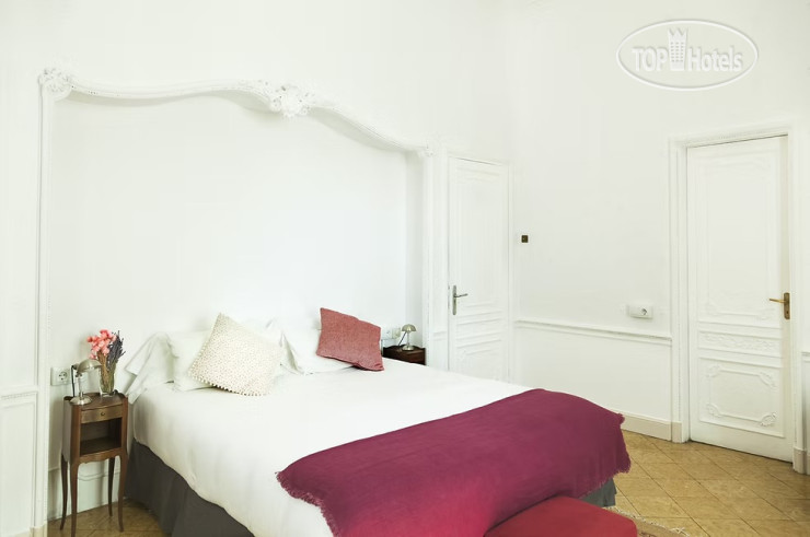 New photos from tourists La Casa Gran B&B Boutique Barcelona