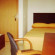 Barcelona Best Rooms 