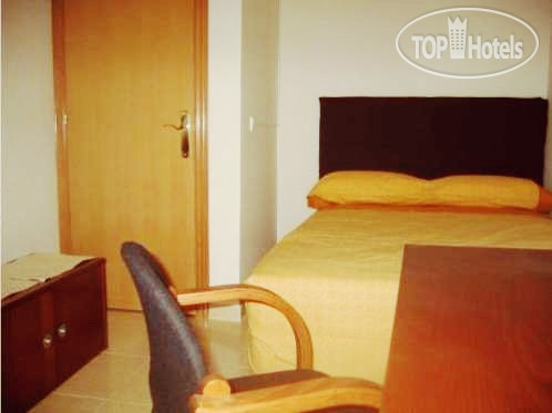 Hotel photo Barcelona Best Rooms 