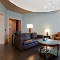 Casa Fuster
