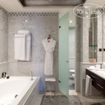 Casa Fuster