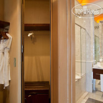 Casa Fuster