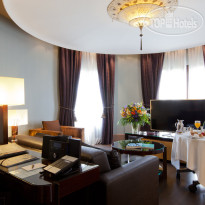 Casa Fuster