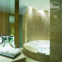 Eurostars Grand Marina 