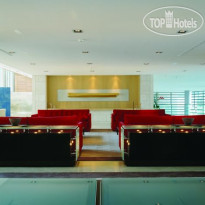 Eurostars Grand Marina 