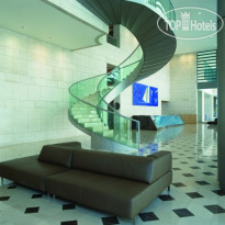Eurostars Grand Marina 