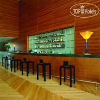 Eurostars Grand Marina 