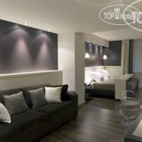 Royal Ramblas