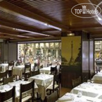 Royal Ramblas