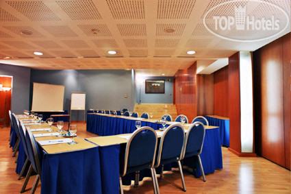 New photos from tourists AB Viladomat 3*