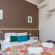 Trivao Sant Antoni Market Hotel 