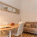Trivao Sant Antoni Market Hotel 