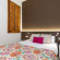 Trivao Sant Antoni Market Hotel 