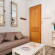 Trivao Sant Antoni Market Hotel 