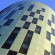 Hotel Barcelona Condal Mar By Melia 