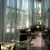 Hotel Barcelona Condal Mar By Melia 
